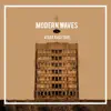 Visar Kuçi Trio - Modern Waves
