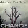 GuiltyBeatz - Chance (feat. Mr Eazi) - Single