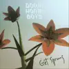 Down Home Boys - Get Sprung - Single